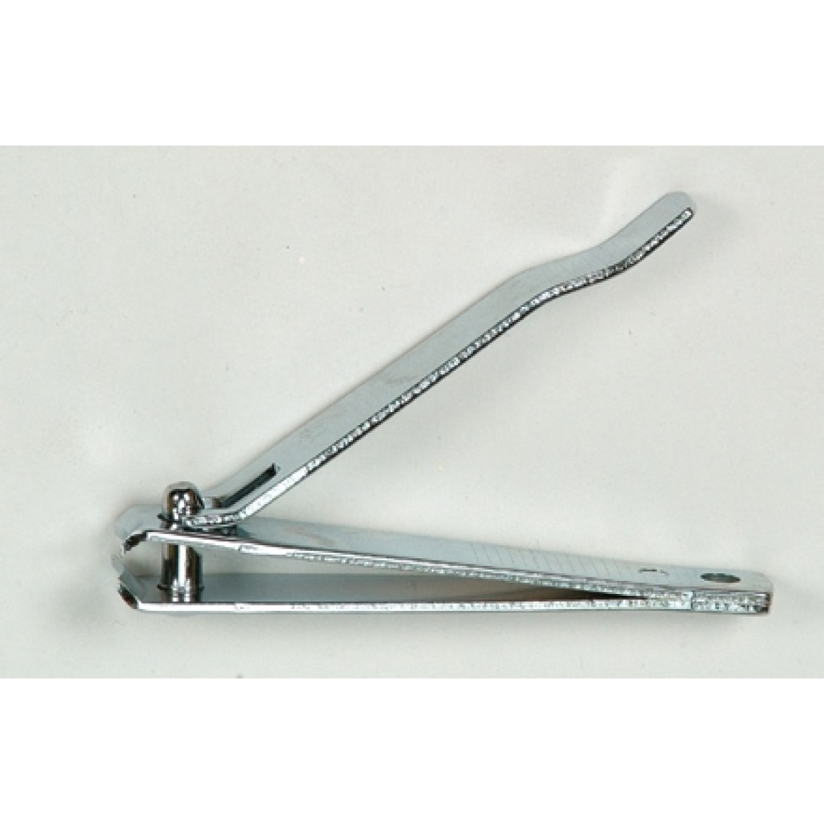 Νυχοκόπτης